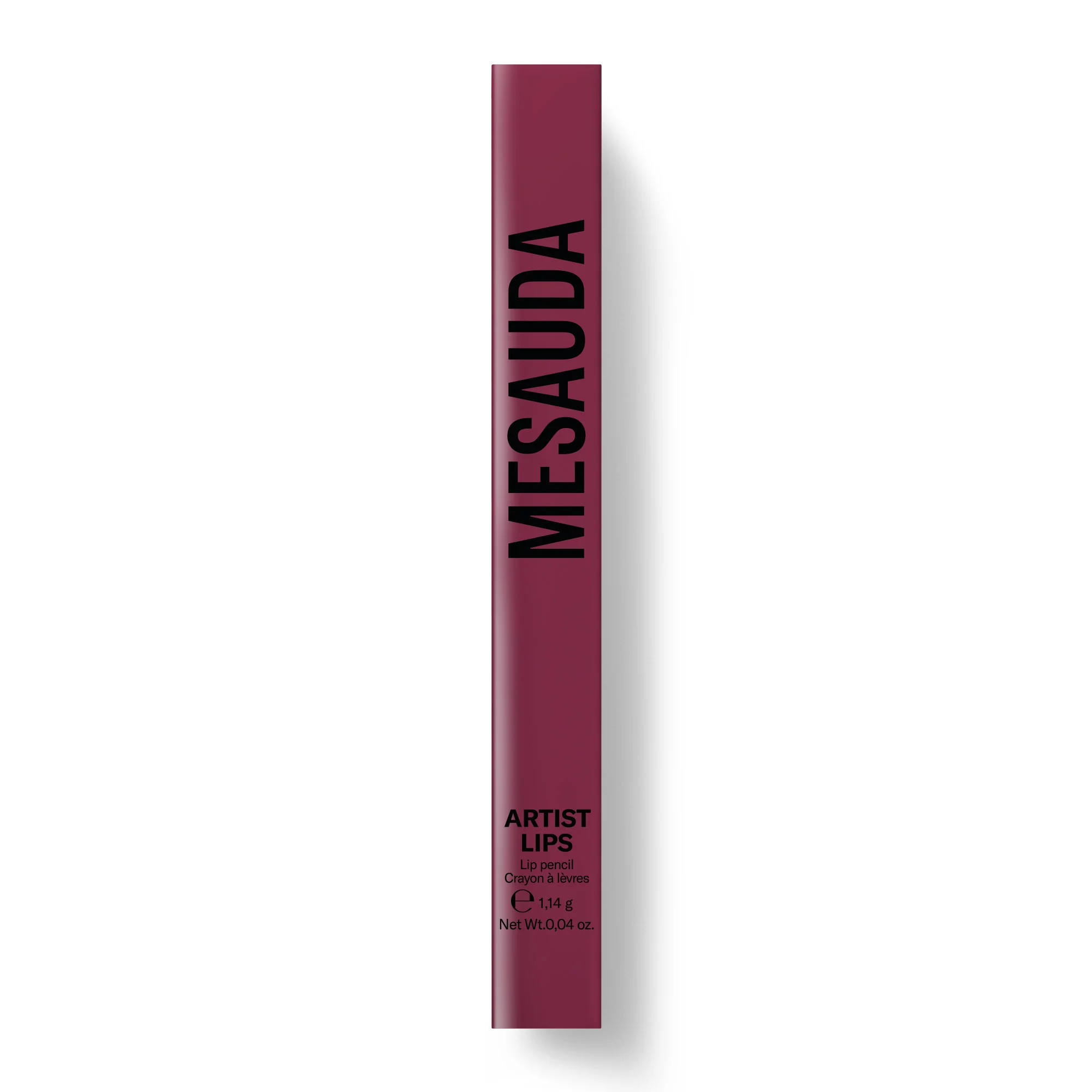Labbra Artist Lips - Matita labbra
