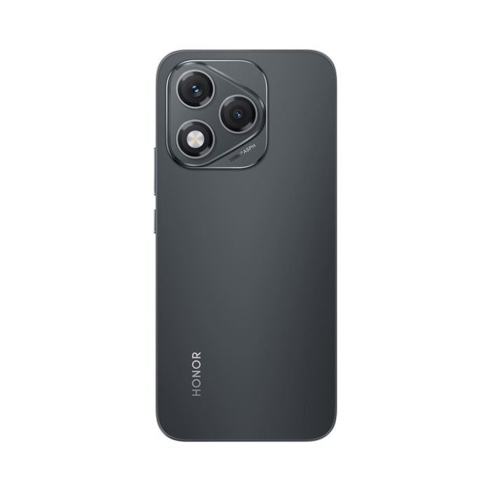 Smartphone Honor 400 Lite 6,7 5G Double Nano SIM 256 Go Velvet Black