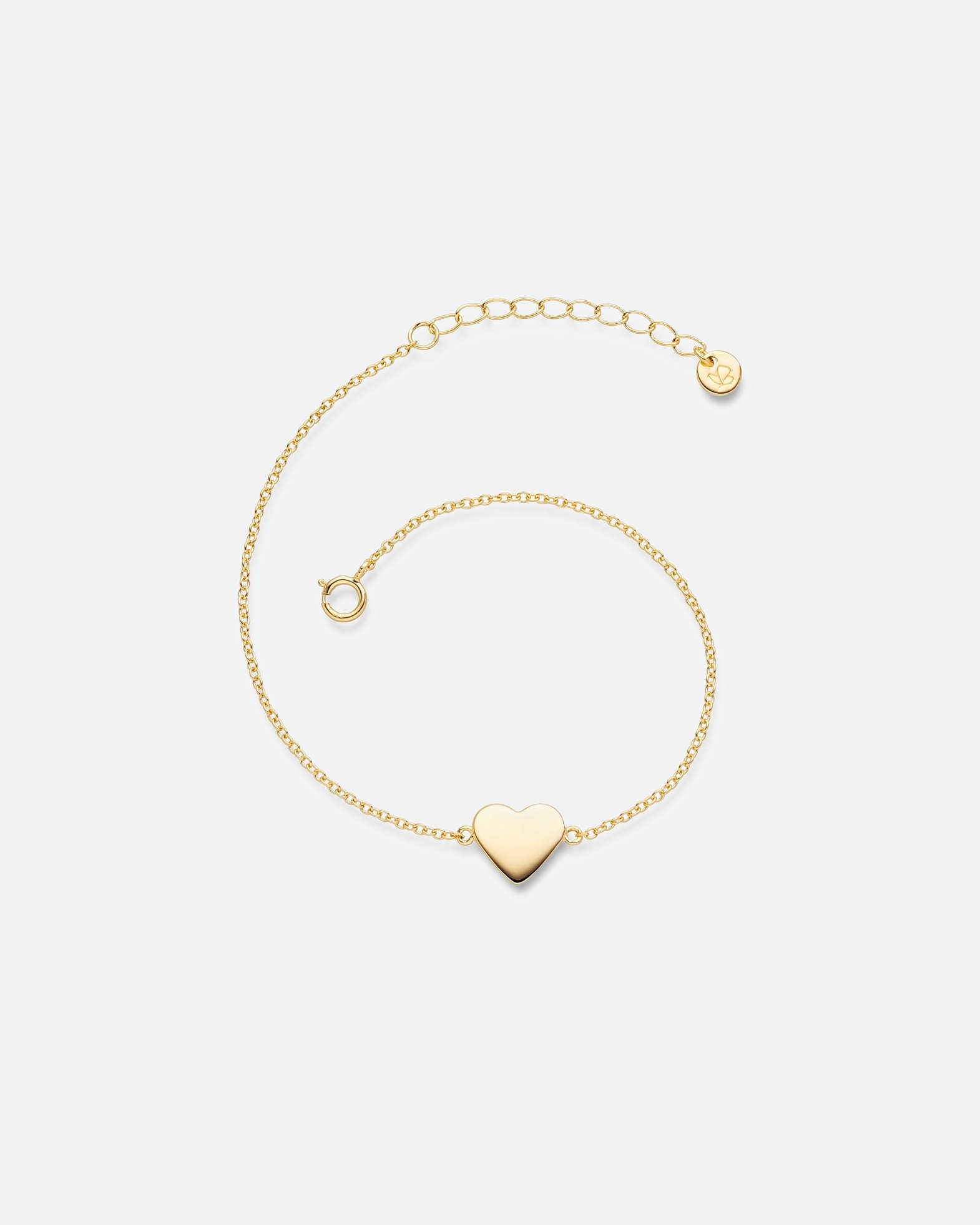 Glanzstücke München Bracelets