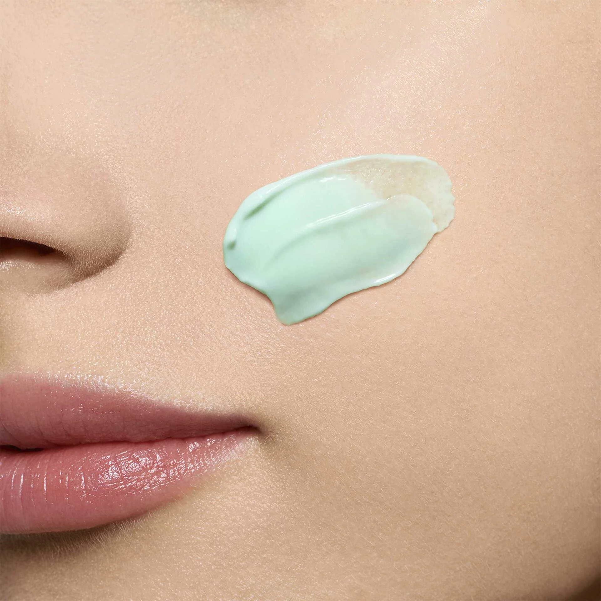 Mască-cremă Cryo-Flash 75 ml - Clarins