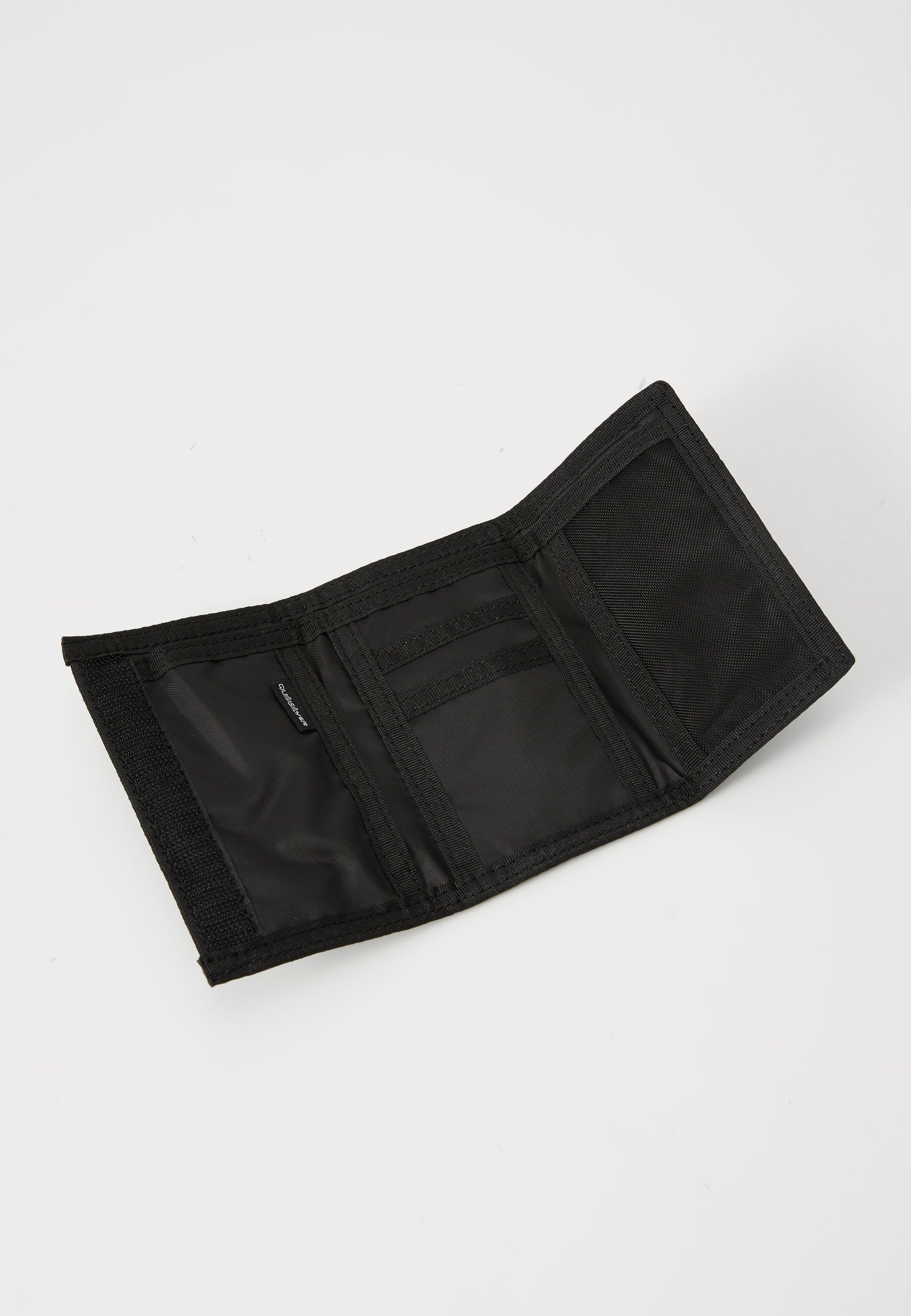 Quiksilver THE EVERYDAILY - Portefeuille - bleu