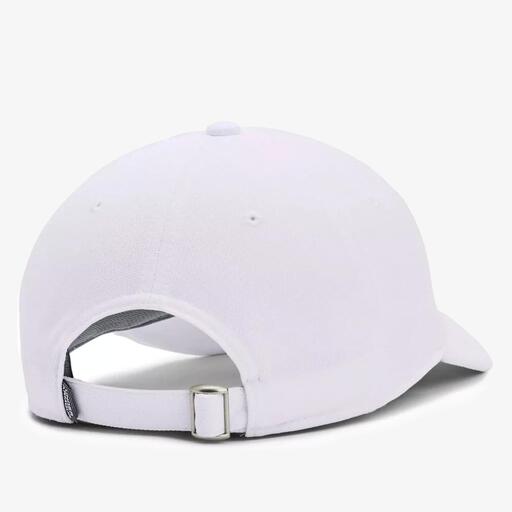  Under Armour Kappe