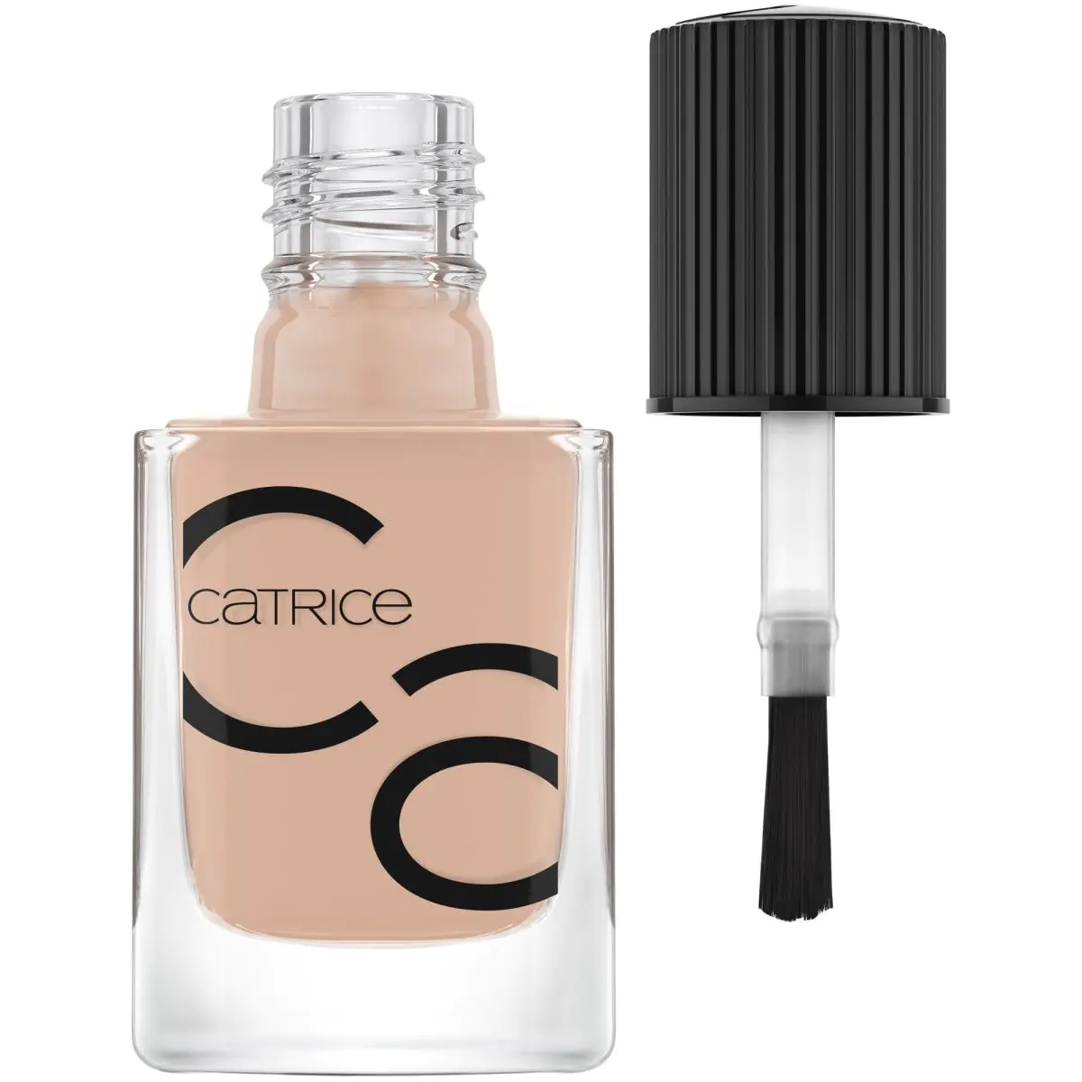 Catrice ICONails - Gel Laquer 174 10,5ml