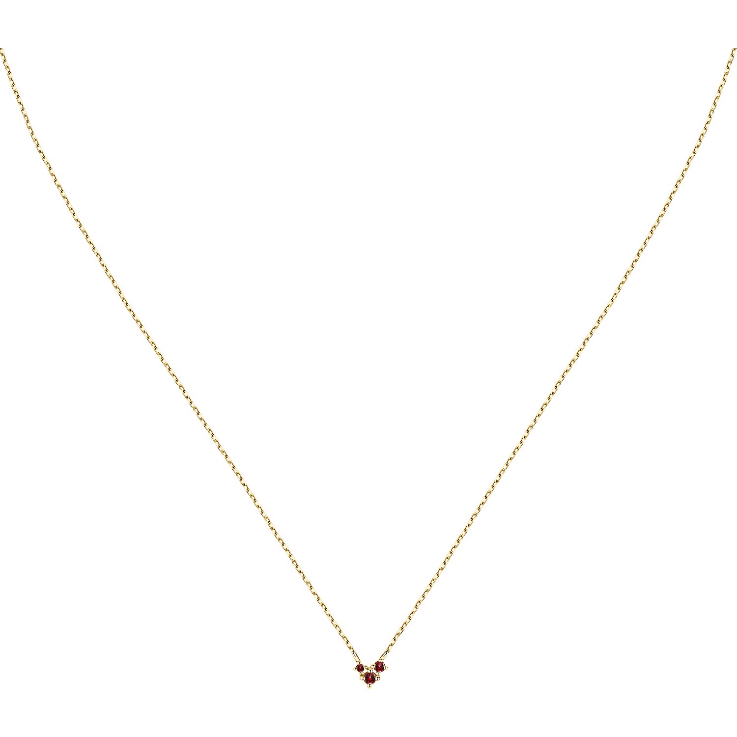 Live Diamond Chaînes