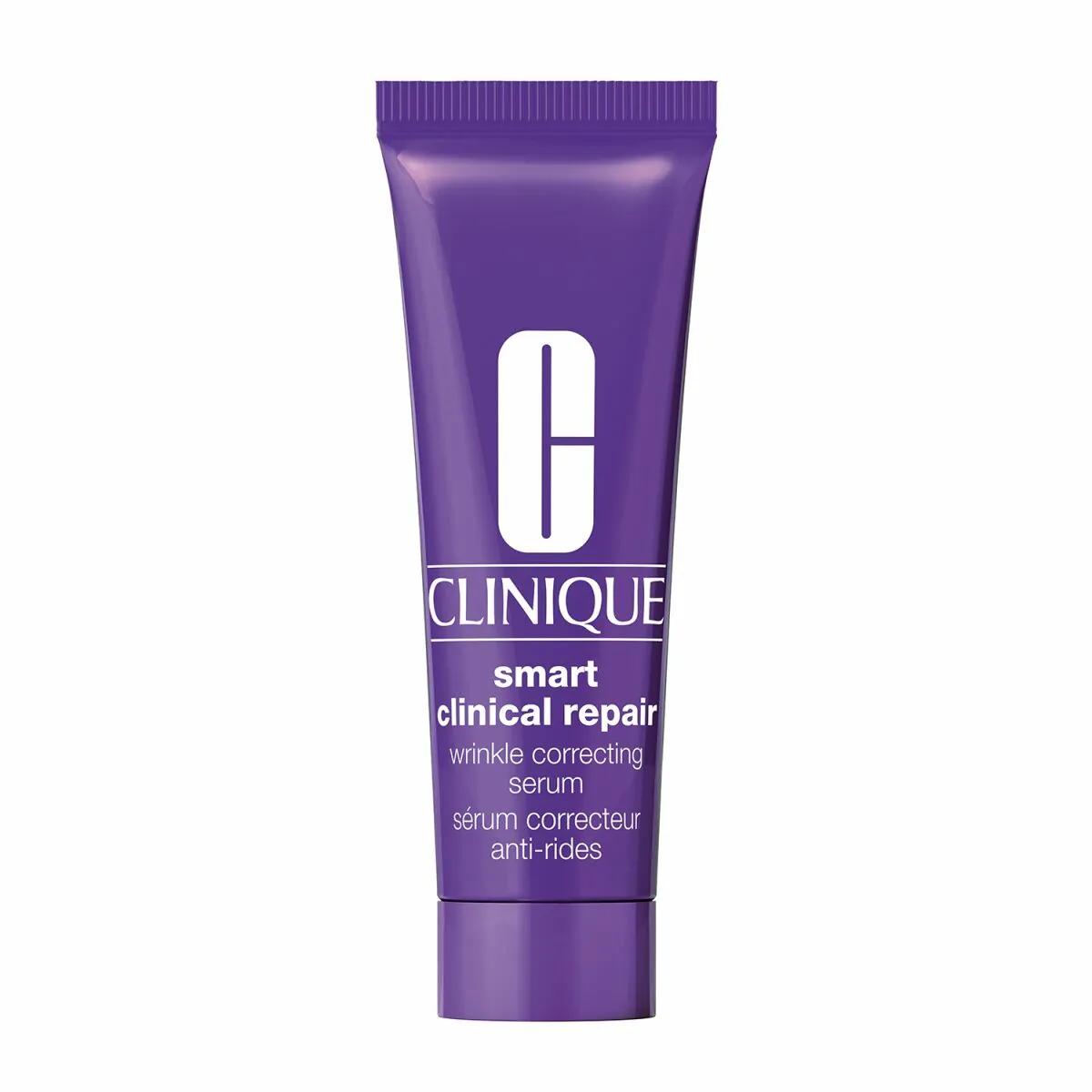 CLINIQUE Smart Clinical Repair Wrinkle Correcting Serum 10ml