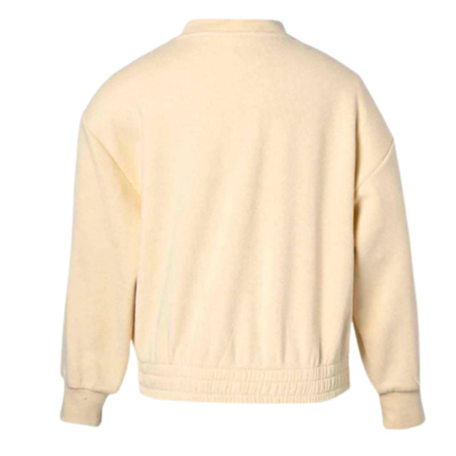  Brālības Kappa logotips Baba 34196tw