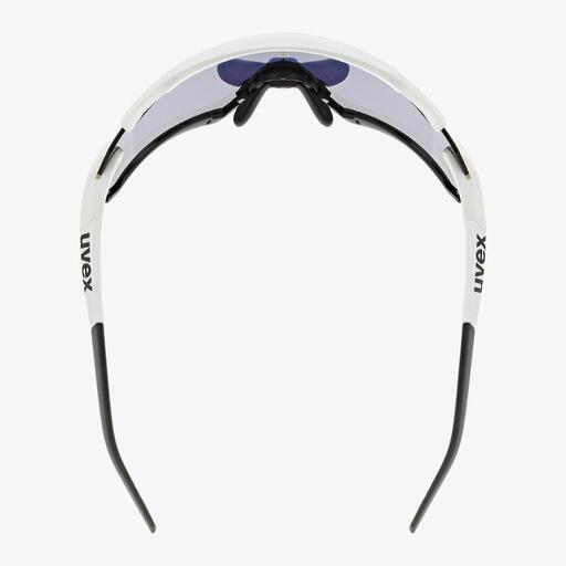  Uvex Sportstyle 228