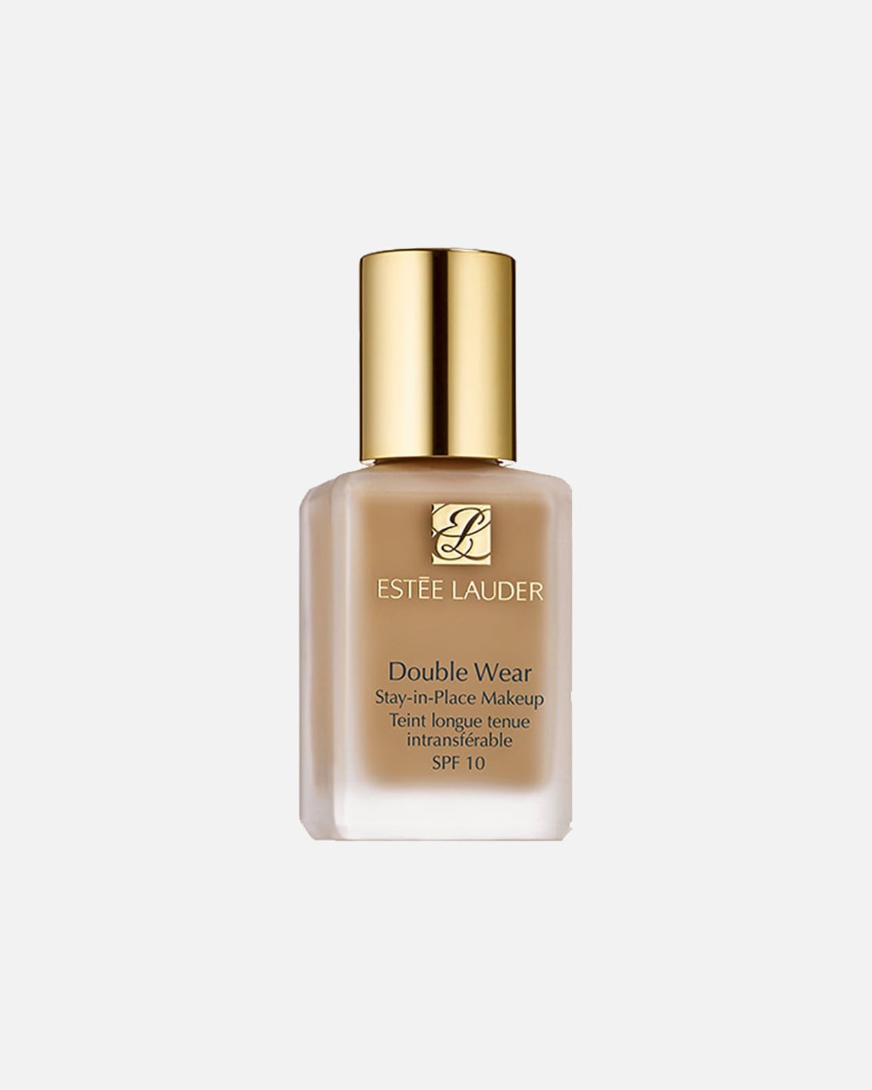 Estée Lauder Foundation Double Wear Stay In Place Make-up SPF 10 - 30 ml