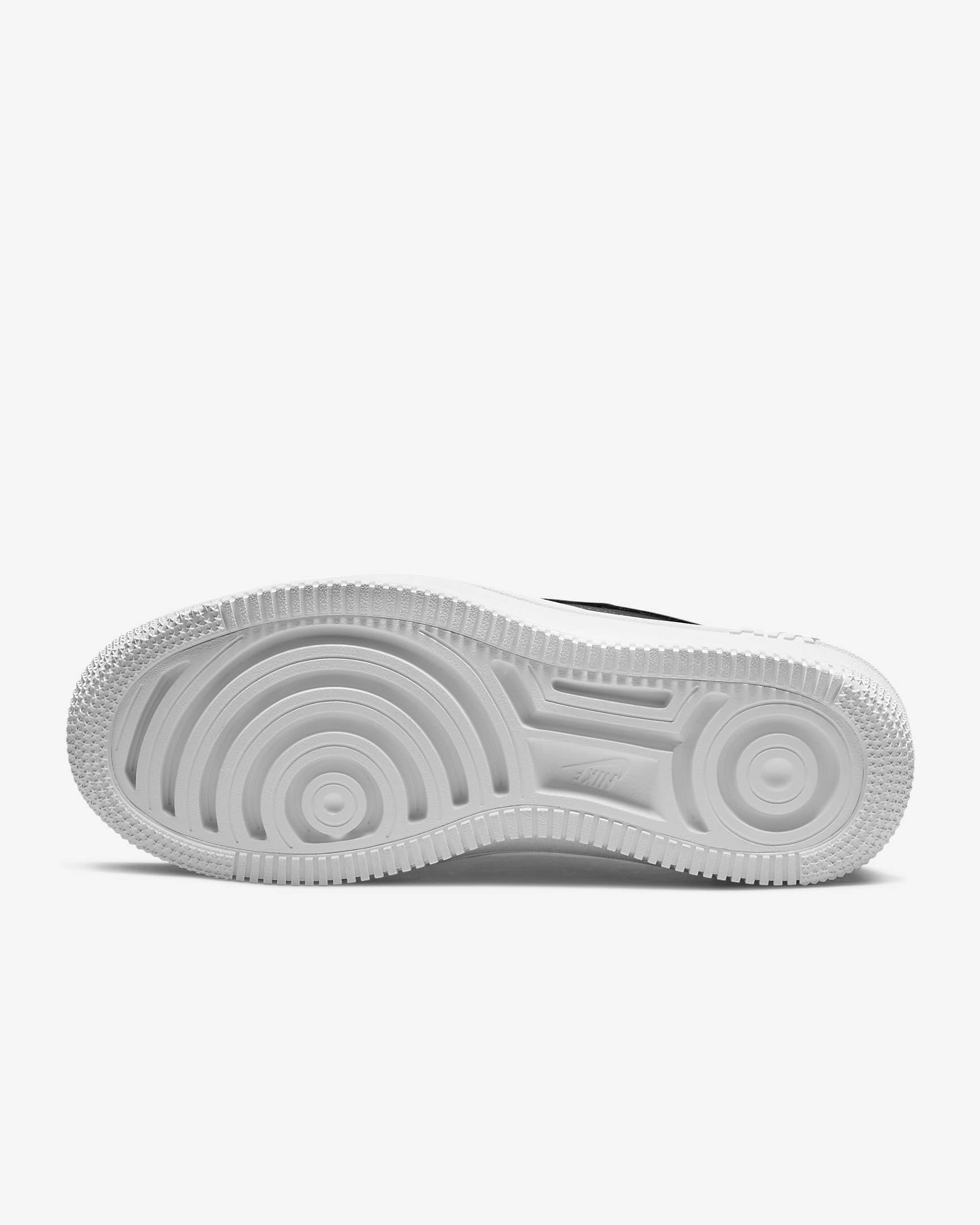Nike Air Force 1 PLT.AF.ORM Women's Shoes