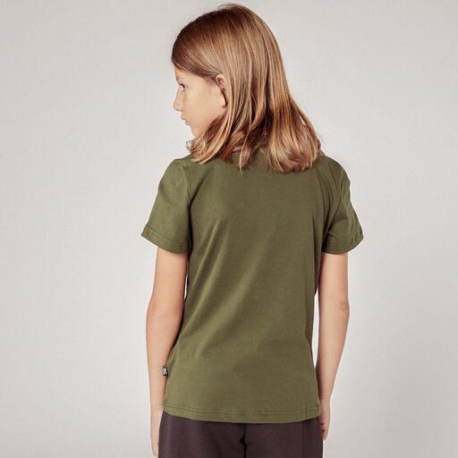  Tricou Puma