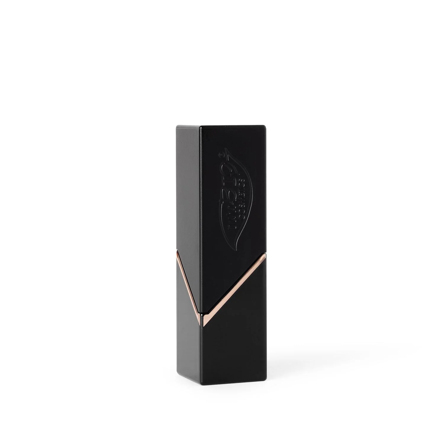 Labbra Lipstick Creamy-Matte - Rossetto