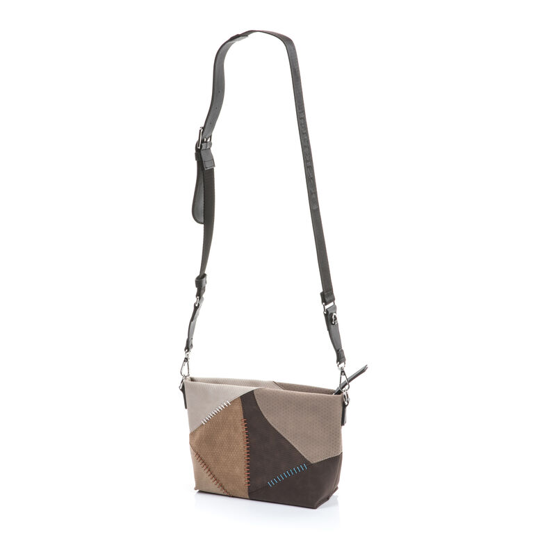  Sacs Marron Femme