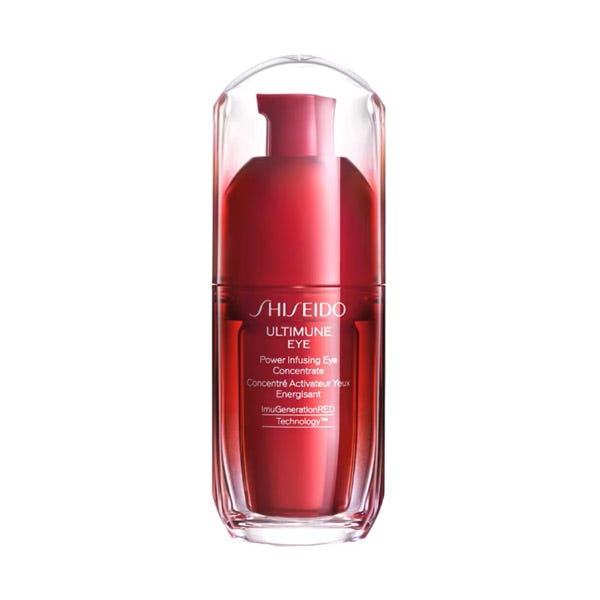 Ultimune Eye Power Infusing Eye Concentrate | 15ml