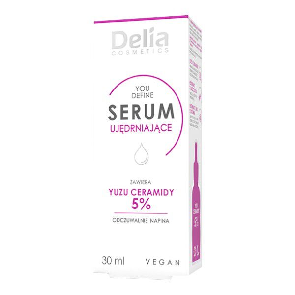 Delia-keramidit
