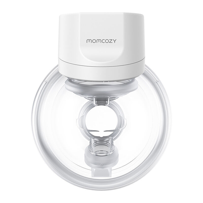 Momcozy S12 Pro