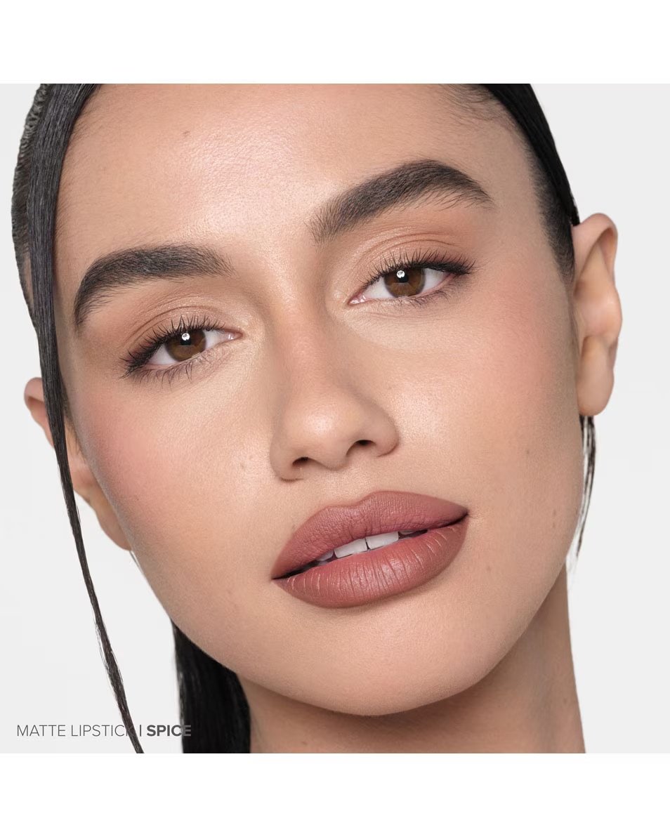 Κραγιόν Anastasia Beverly Hills Κραγιόν
