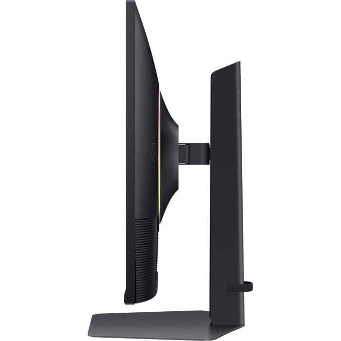 Gaming PC Monitor - SAMSUNG - 32