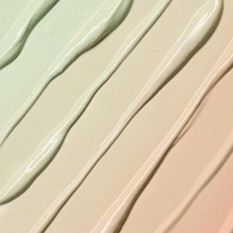 Catrice CC Skin Perfector CC крема против црвенила
