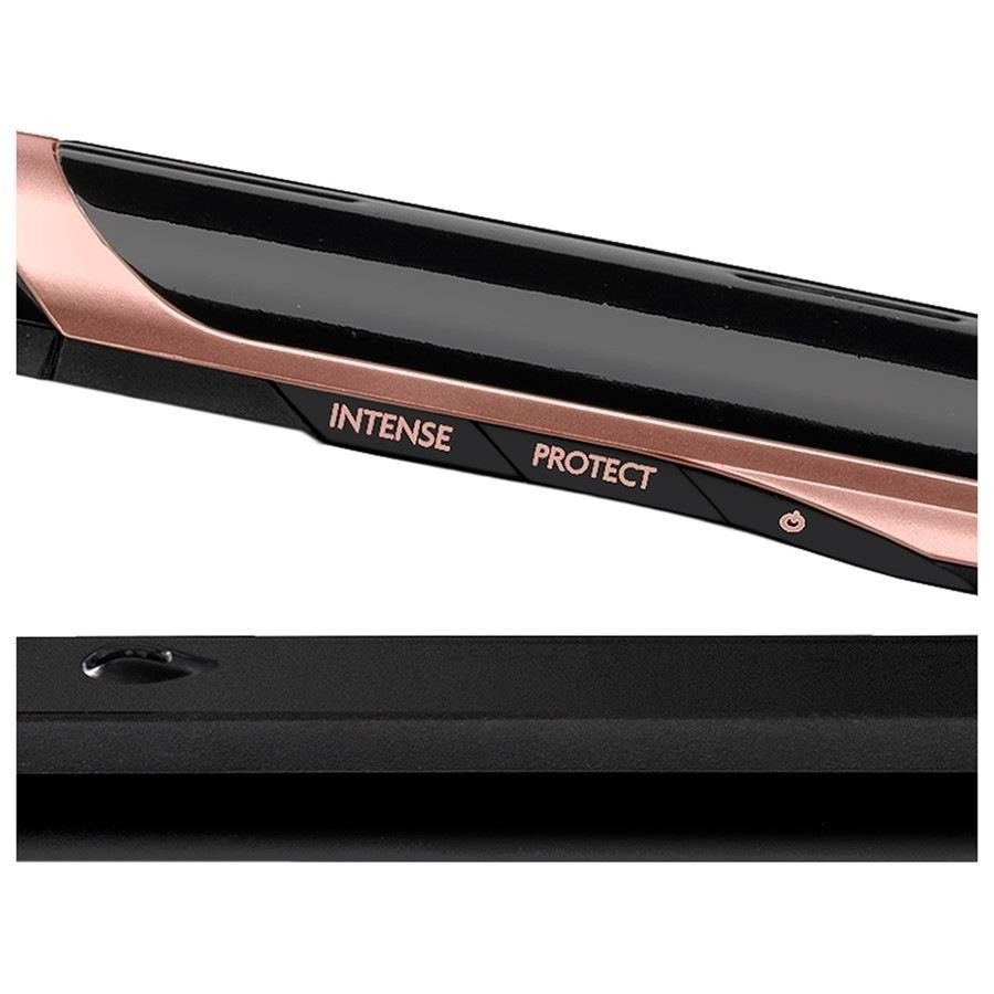 BaByliss Super Smooth 235 pegla za kosu - 1 komad.