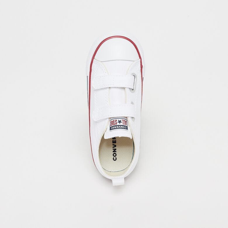 INF Chuck Taylor All Star OX