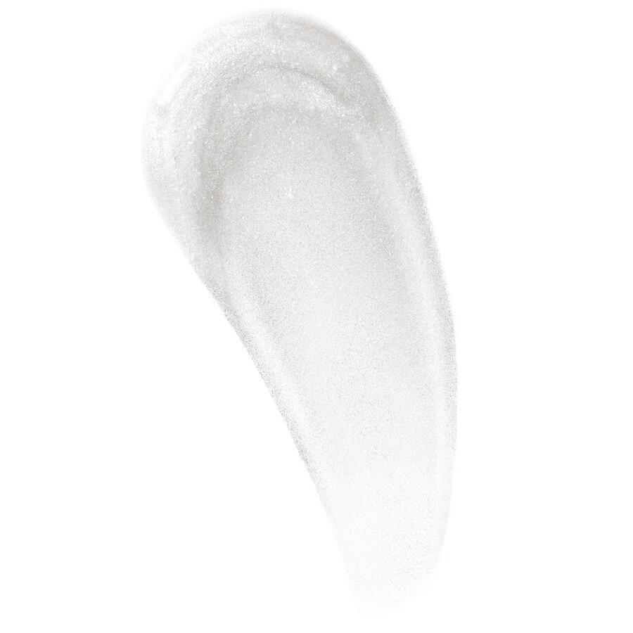 „Maybelline“ lūpų blizgis „Lifter Gloss“ – 5 ml