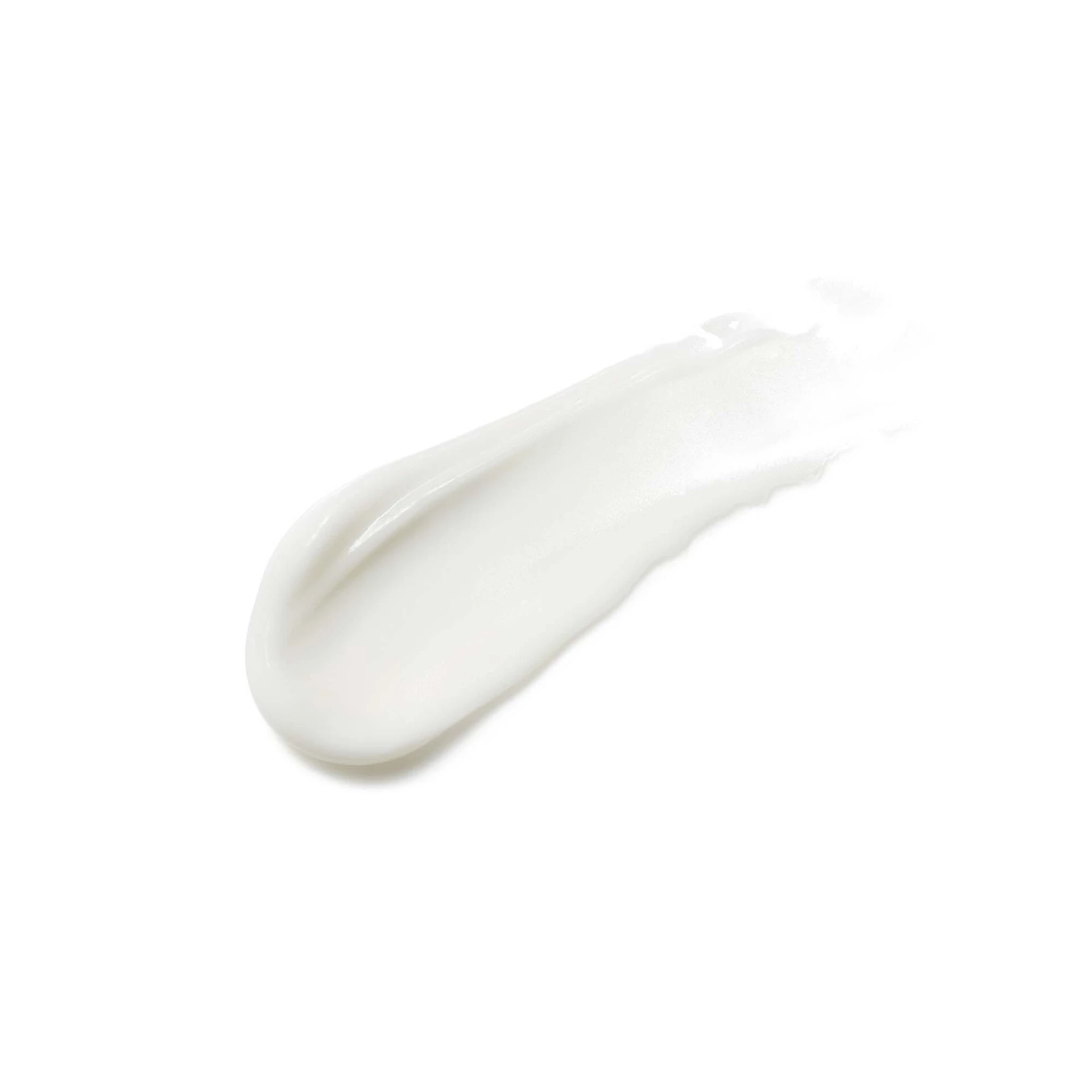 Pore Eclispse Blur alapozó 20 ml - MILK Makeup