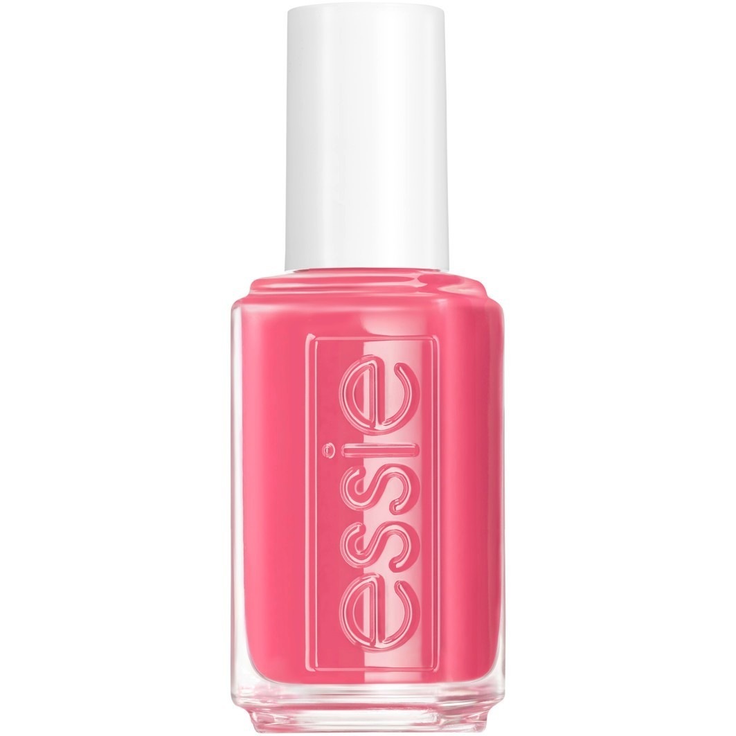 Essie lak za nokte Expression - 10 ml
