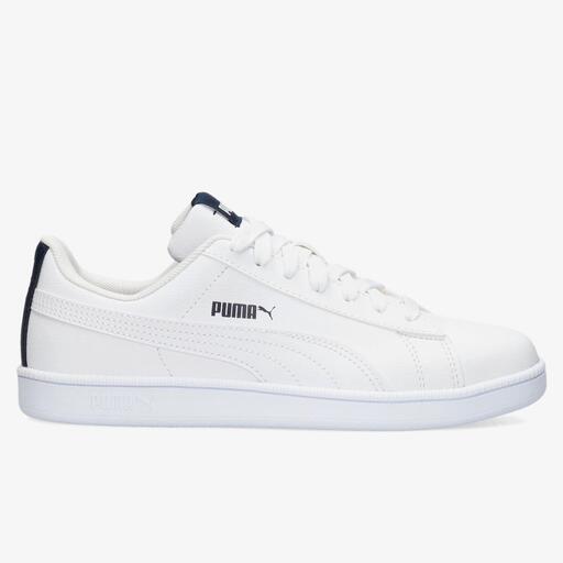 Puma Up