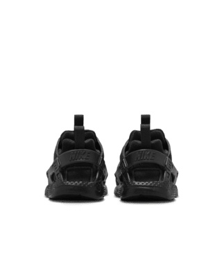 Nike Huarache Run 2.0 Baby/Toddler Shoes