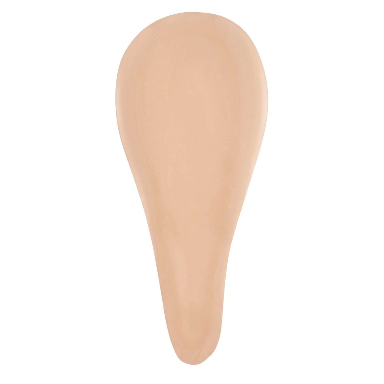Flormar tekući puder visoke definicije nevidljivi prekrivač – 30 ml