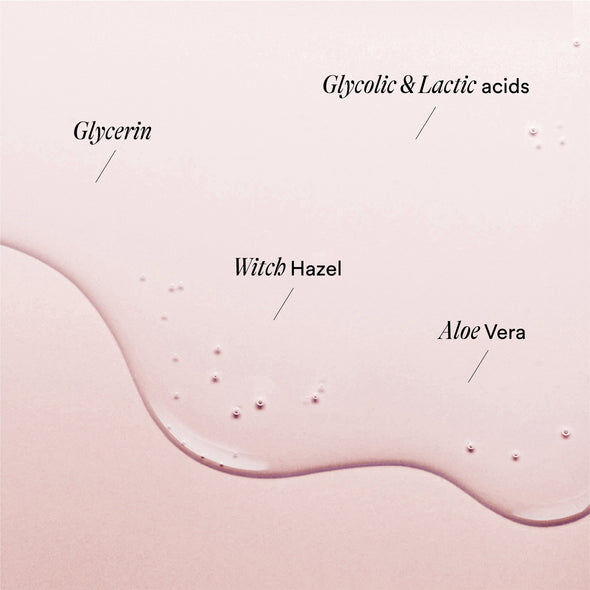 Ulei farmaceutic