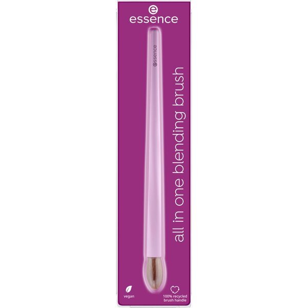 Essence 01 Blending Hero It's Glow Time universālā sapludināšanas otiņa<br>