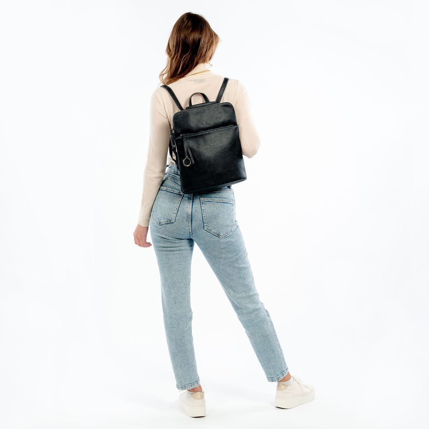 SURI FREY Rucksack SFY Debby - 1 Stück