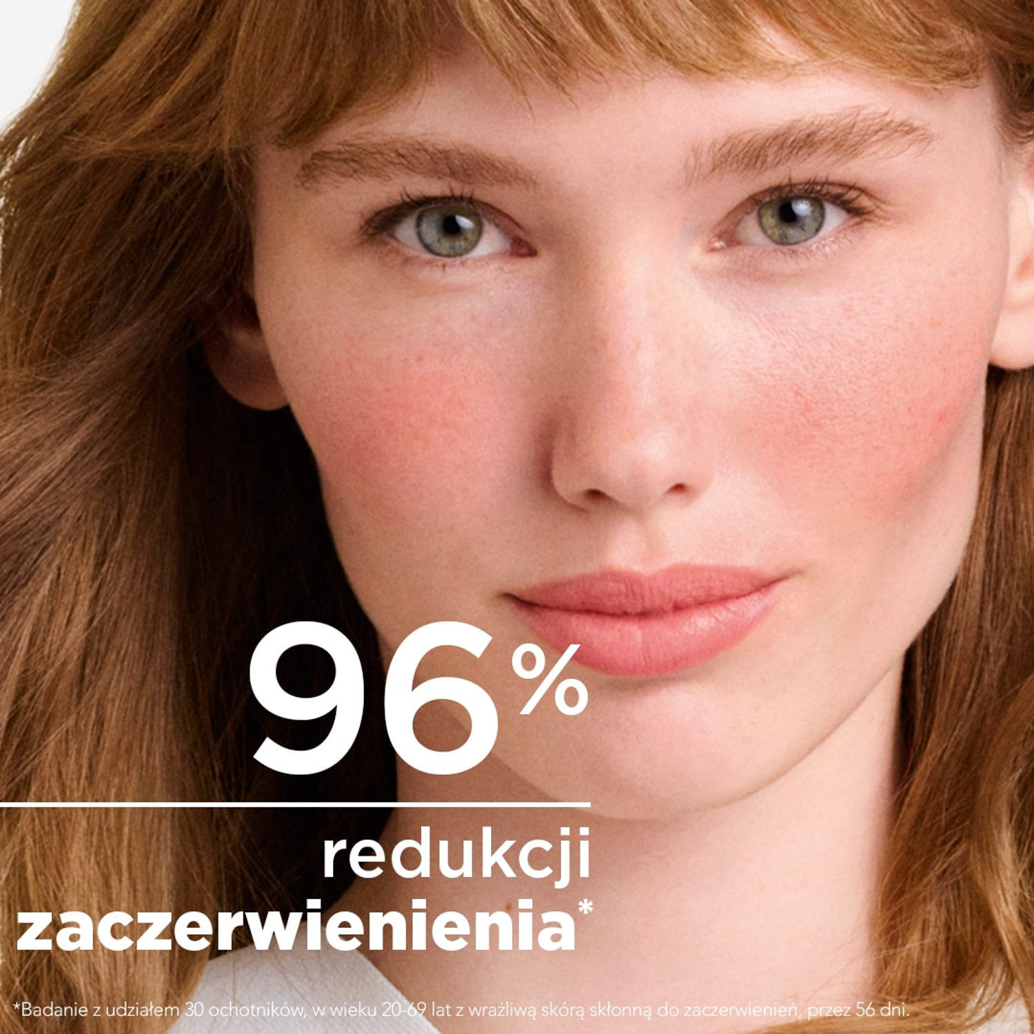 Bioderma Photoderm AR