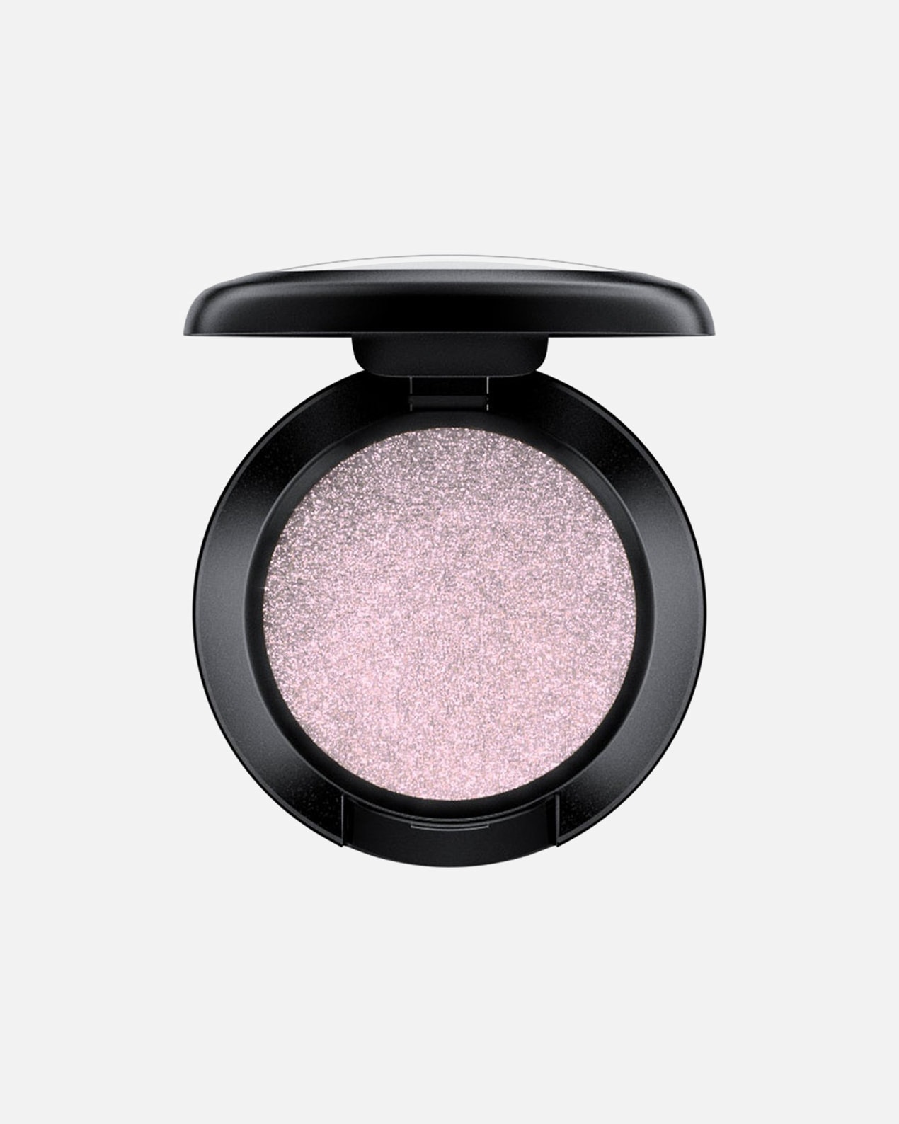 MAC Lidschatten Supernatural Dazzle Dazzleshadow - 1 g