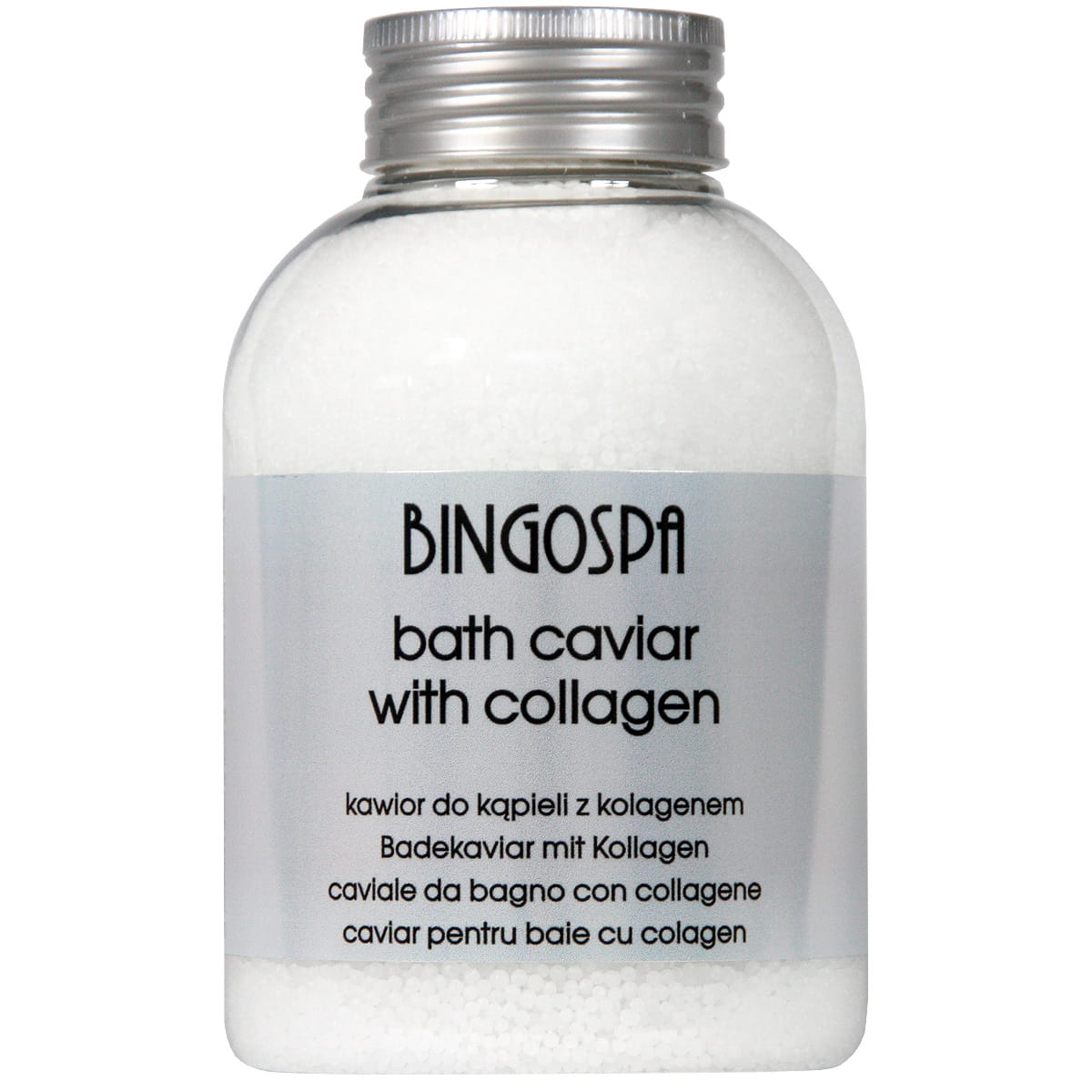 Bingospa