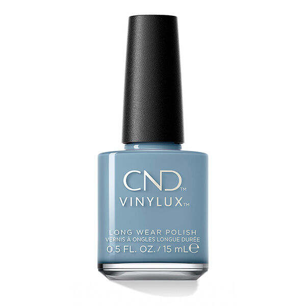 CND Vinylux