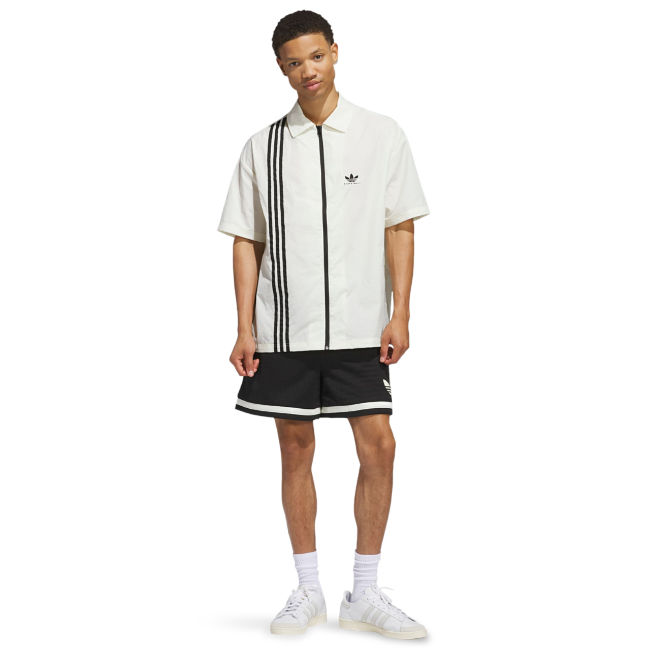 adidas Bbold