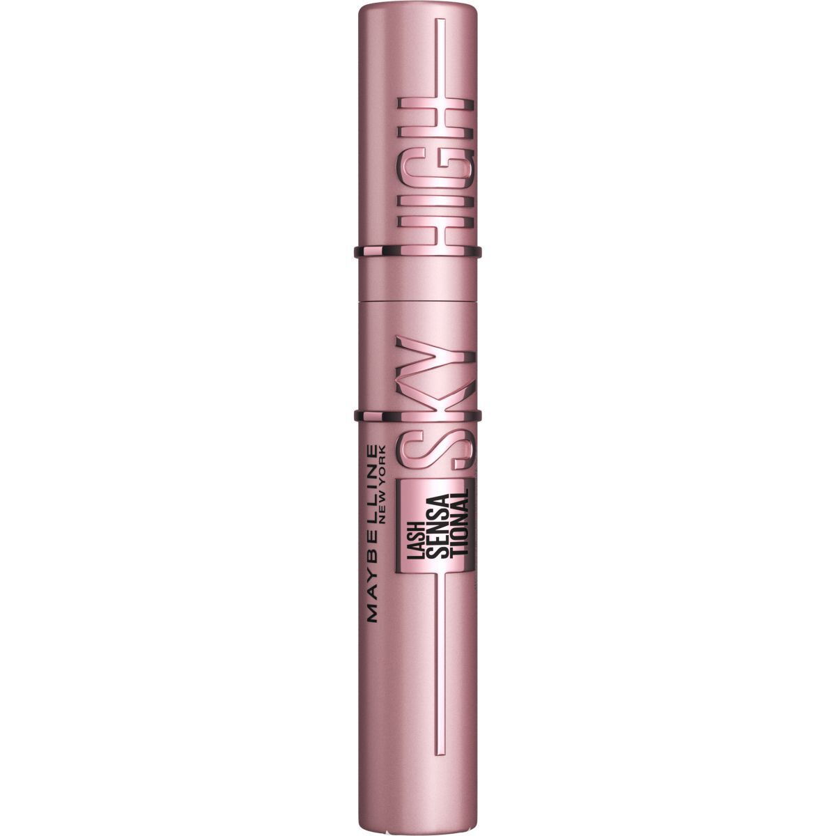 Maybelline New York Lash Sensational Sky High