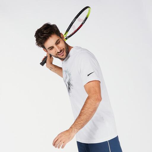 Nike Rafa