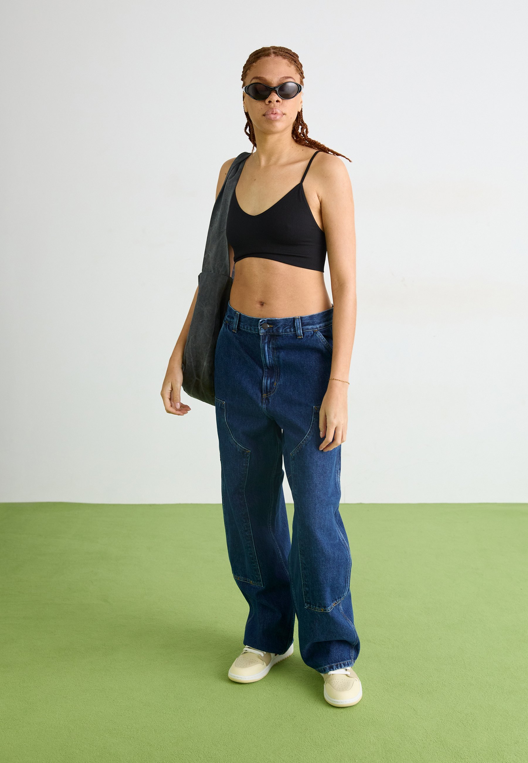 Carhartt WIP Relaxed