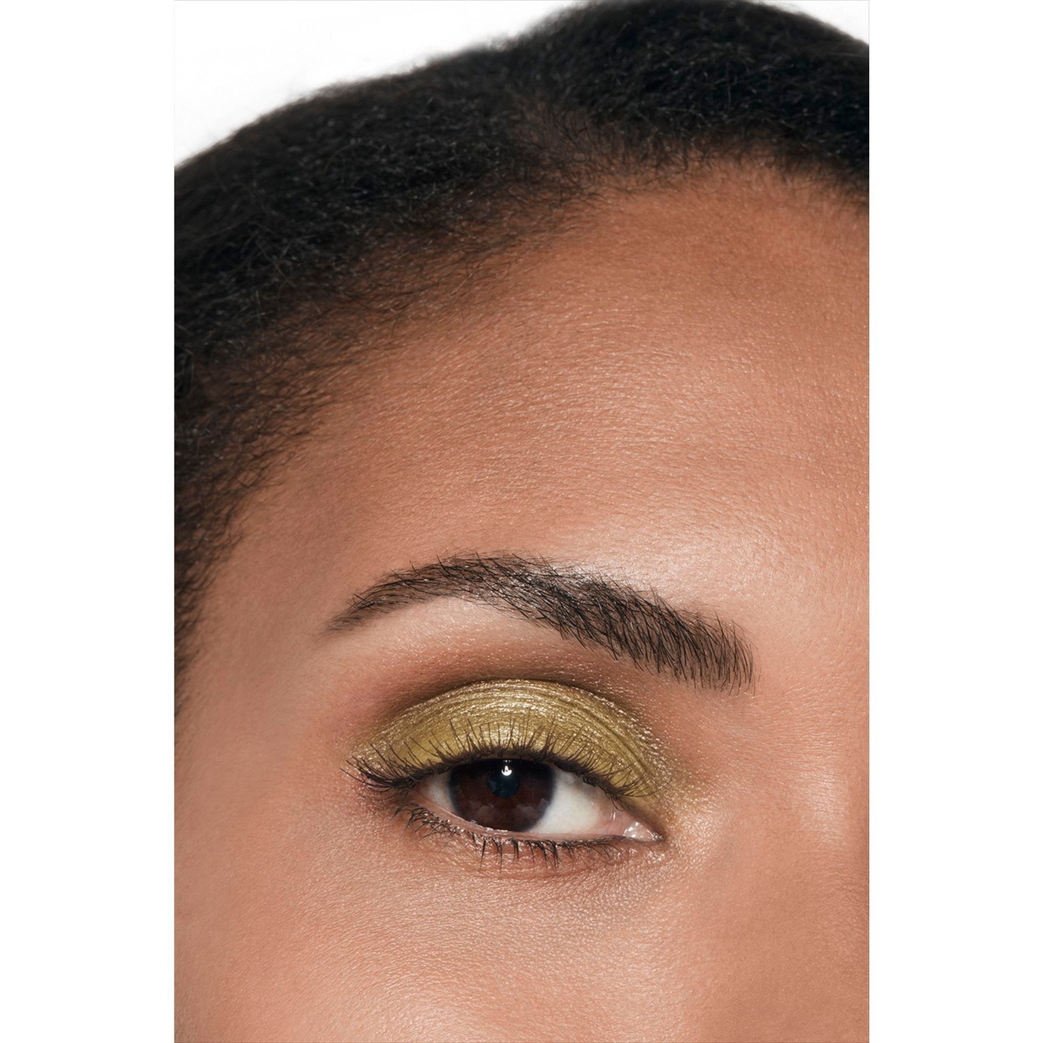 Očné tiene CHANEL OMBRE ESSENTIELLE - 1,9 g