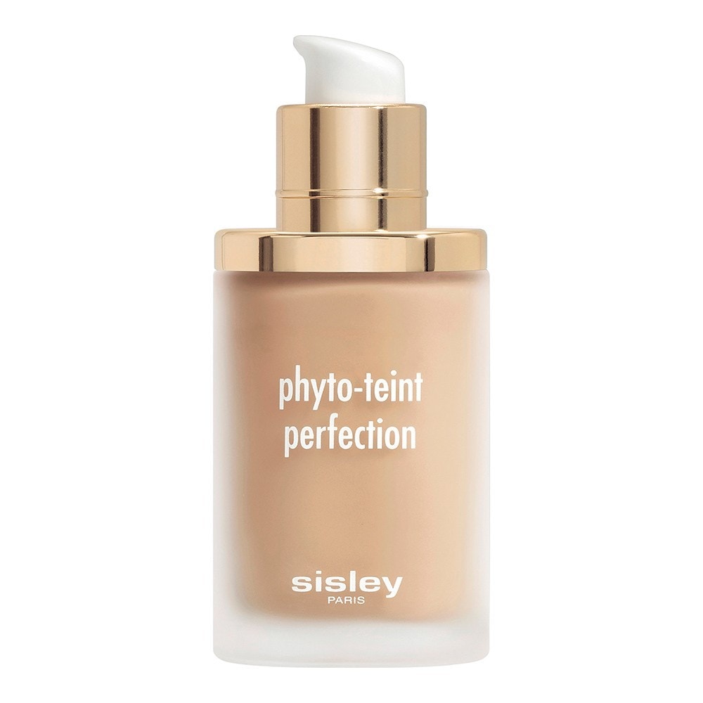 Fond de teint Sisley Phyto-Teint Perfection - 30 ml