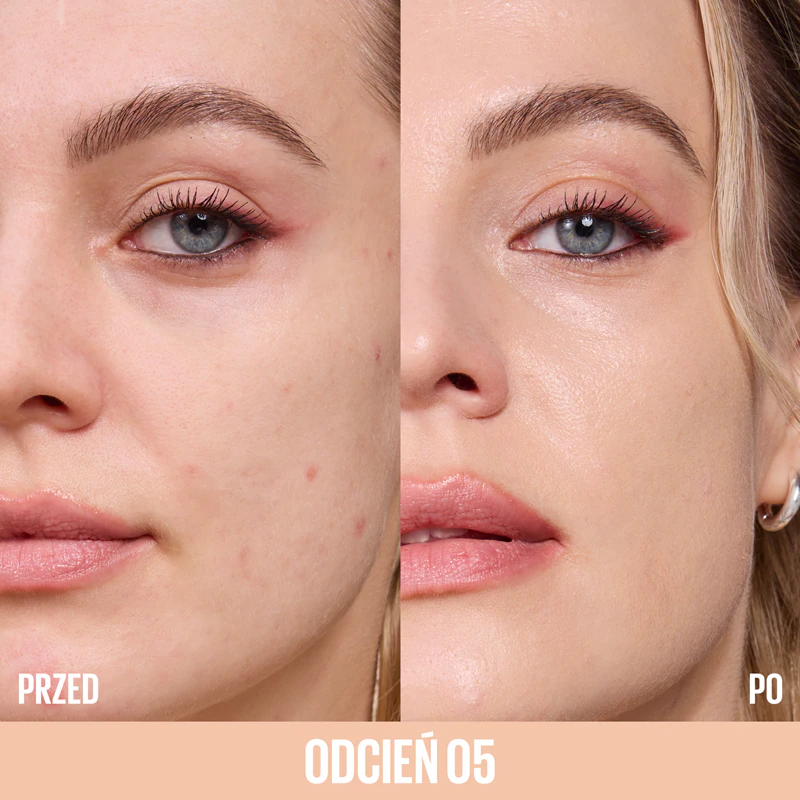 Corretivo Lifter da Maybelline New York