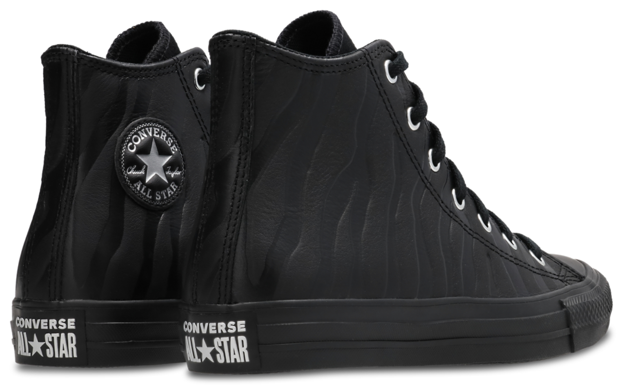 Converse CTAS Lift Hi