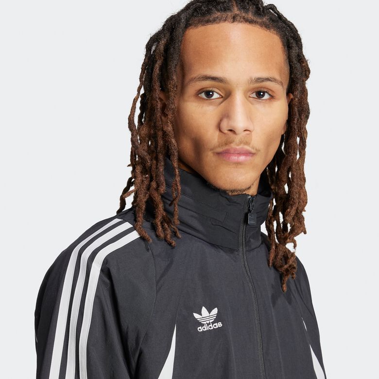 Pantalon van Chandal ClimaCool