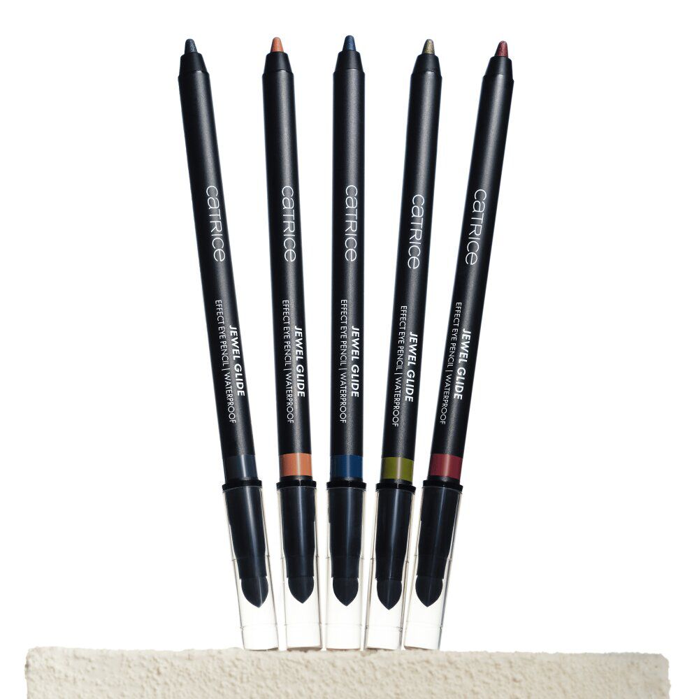 Catrice Jewel Glide