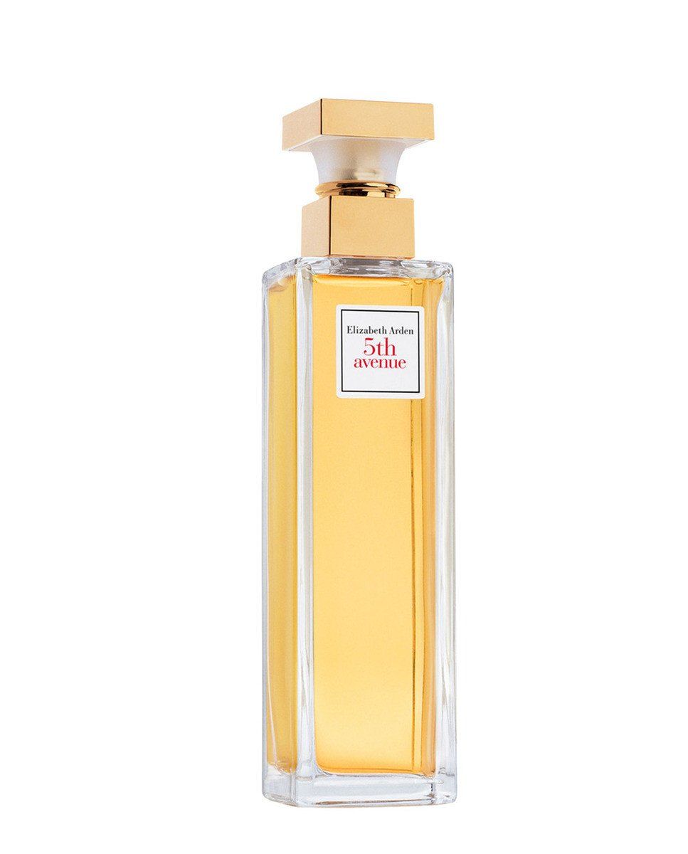 5th Avenue EDP Ženski parfemi