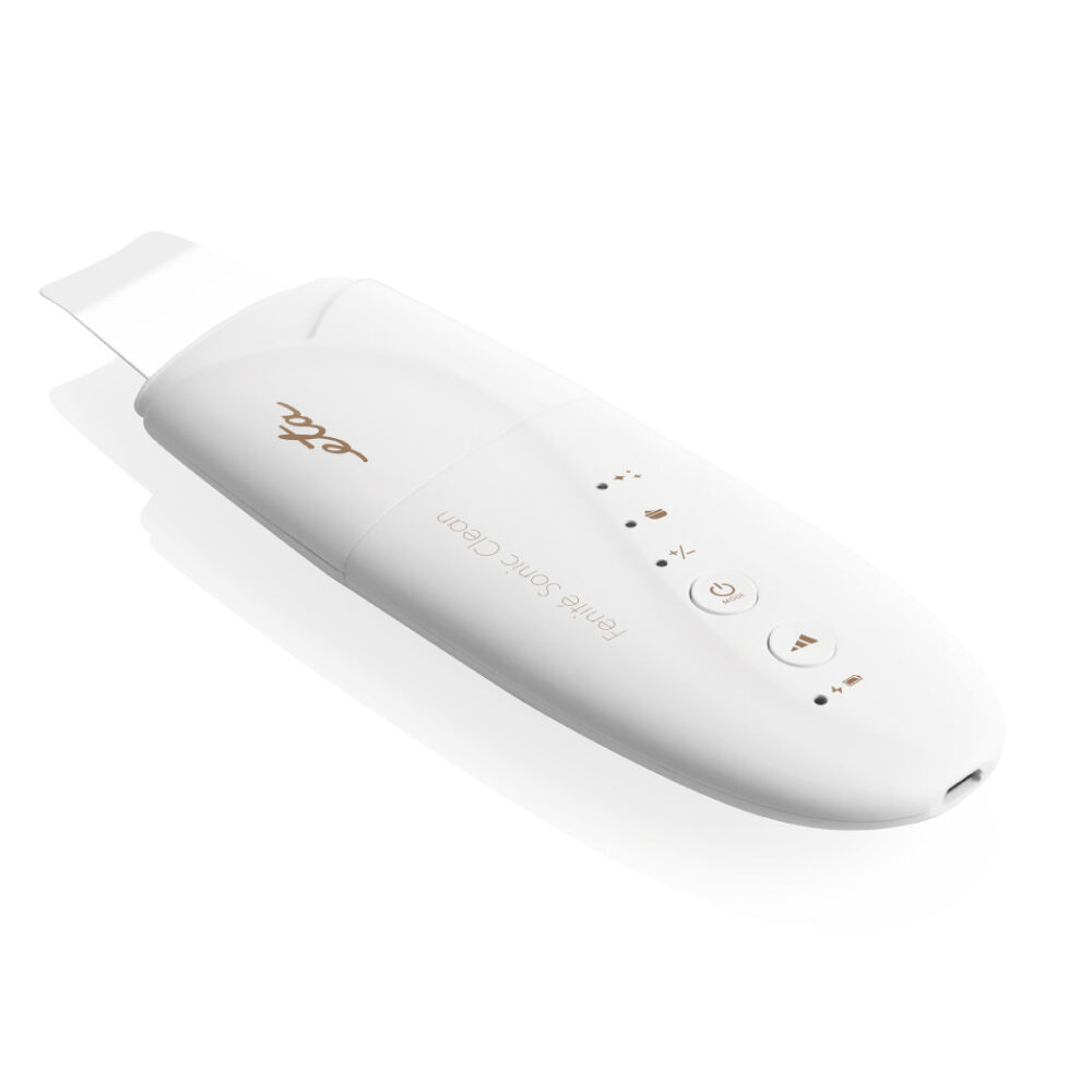 ETA Sonic Clean 035390000