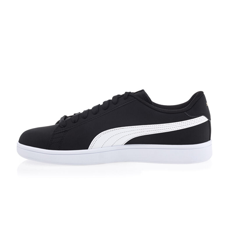 Baskets / Sneakers Homme Bleu